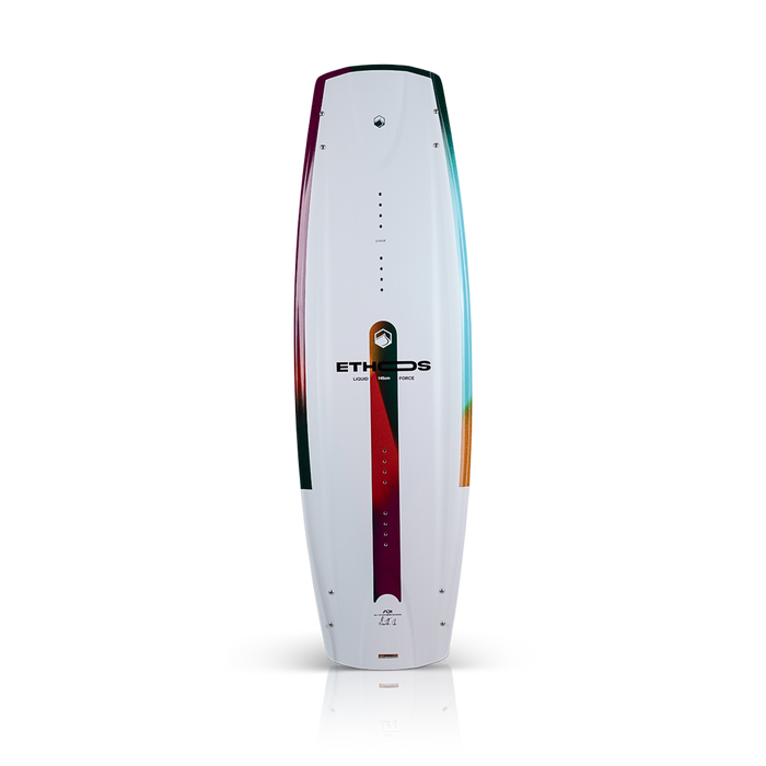 Liquid Force 2027 Ethos Wakeboard