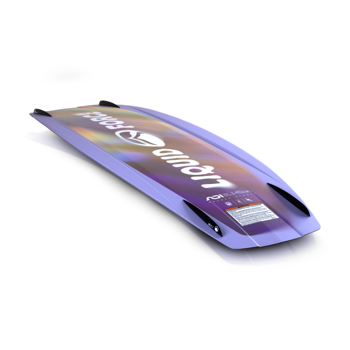 Liquid Force 2027 Muse Wakeboard