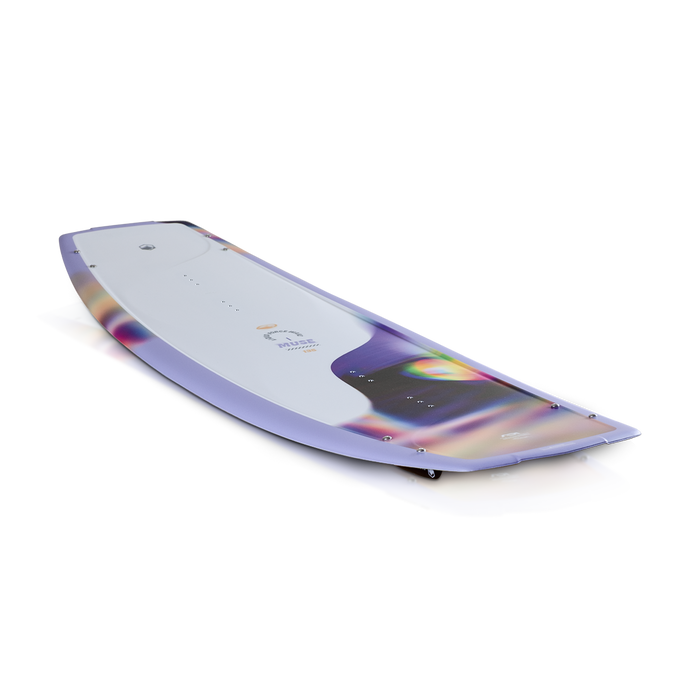 Liquid Force 2027 Muse Wakeboard