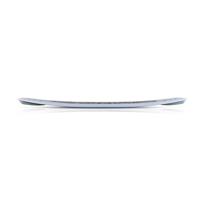 Liquid Force 2027 Muse FS Wakeboard