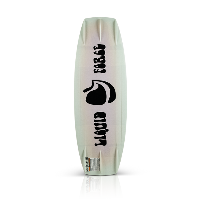 Liquid Force 2027 Muse FS Wakeboard