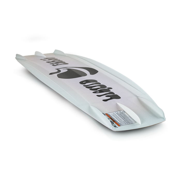 Liquid Force 2027 Muse FS Wakeboard