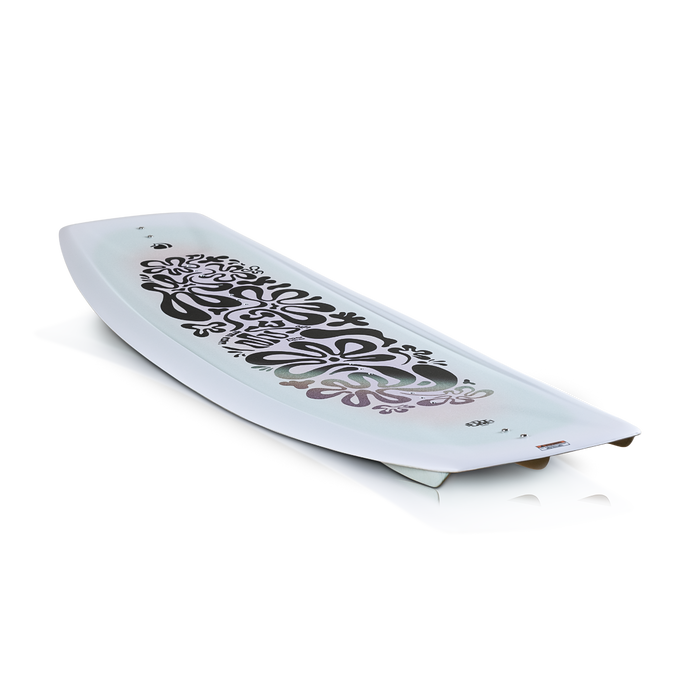 Liquid Force 2027 Muse FS Wakeboard