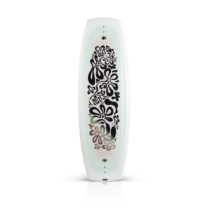 Liquid Force 2027 Muse FS Wakeboard