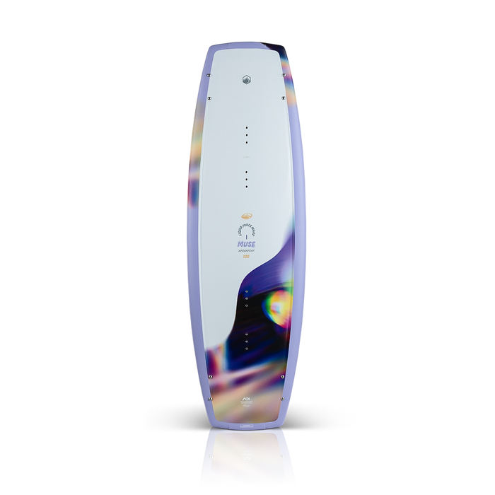 Liquid Force 2027 Muse Wakeboard