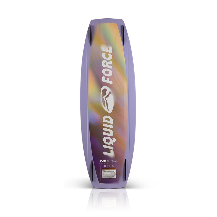 Liquid Force 2027 Muse Wakeboard