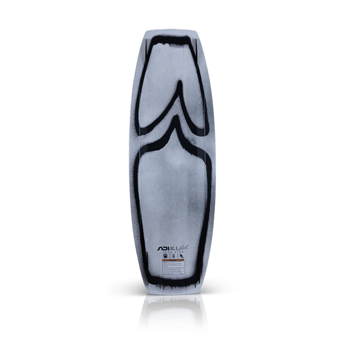 Liquid Force 2027 Origin Wakeboard