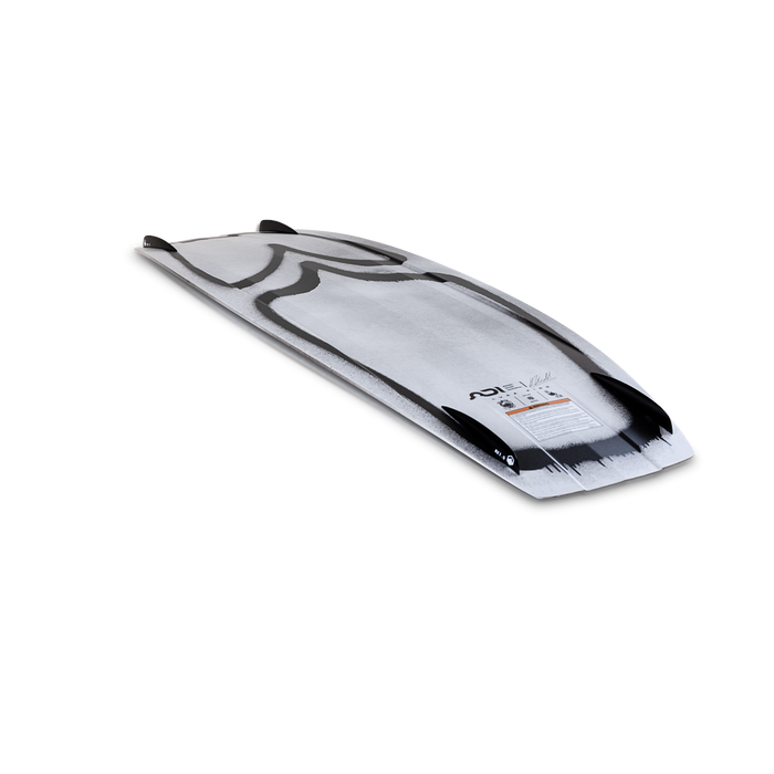 Liquid Force 2027 Origin Wakeboard