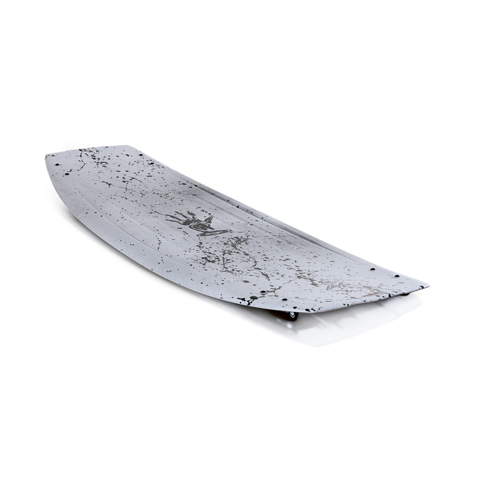 Liquid Force 2027 Origin Wakeboard