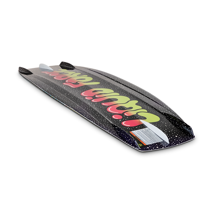 Liquid Force 2027 Origin FS Wakeboard