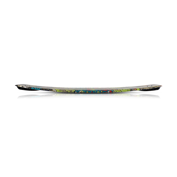 Liquid Force 2027 Origin FS Wakeboard