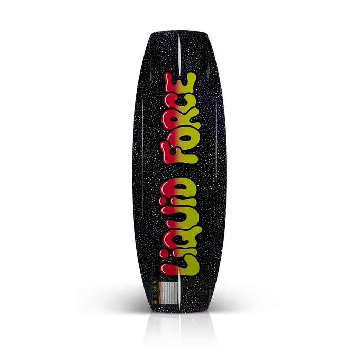 Liquid Force 2027 Origin FS Wakeboard