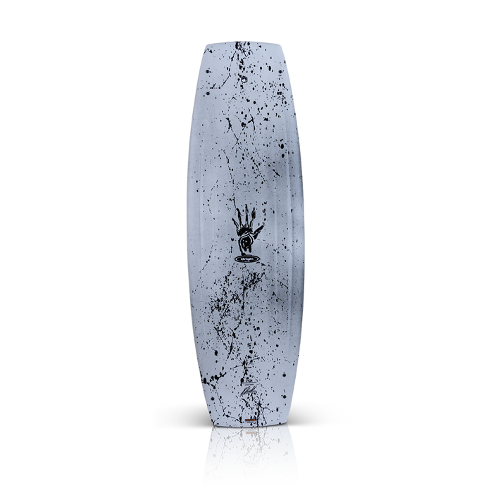 Liquid Force 2027 Origin Wakeboard