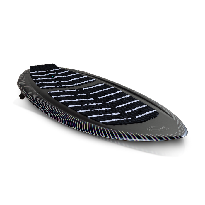 Liquid Force 2027 Primo Wakesurfer