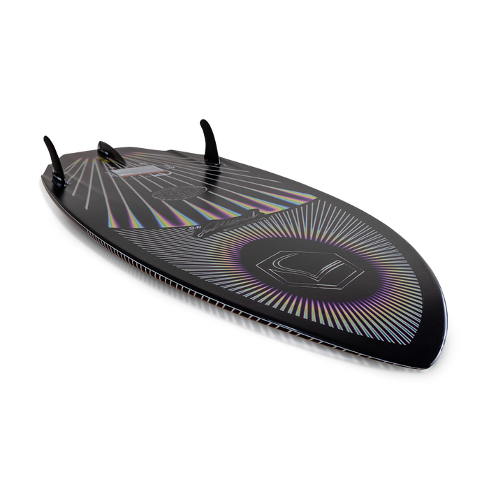 Liquid Force 2027 Primo Wakesurfer