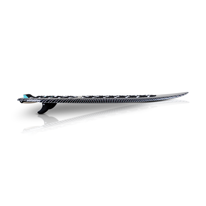 Liquid Force 2027 Primo Wakesurfer