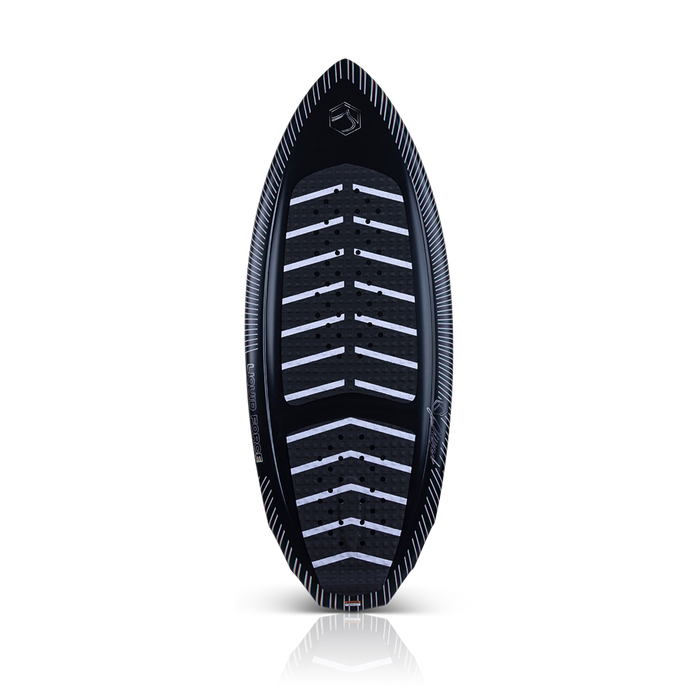 Liquid Force 2027 Primo Wakesurfer