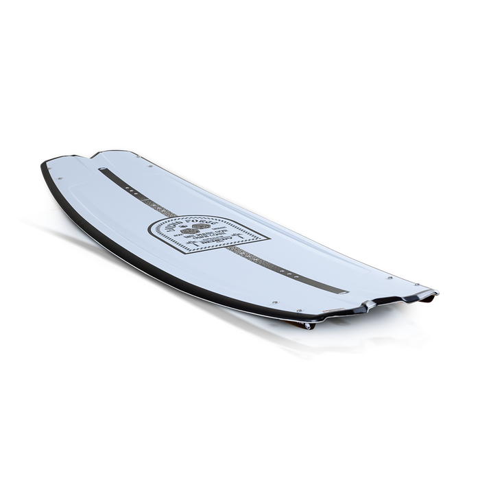 Liquid Force 2027 Remedy Zahra Kell Wakeboard