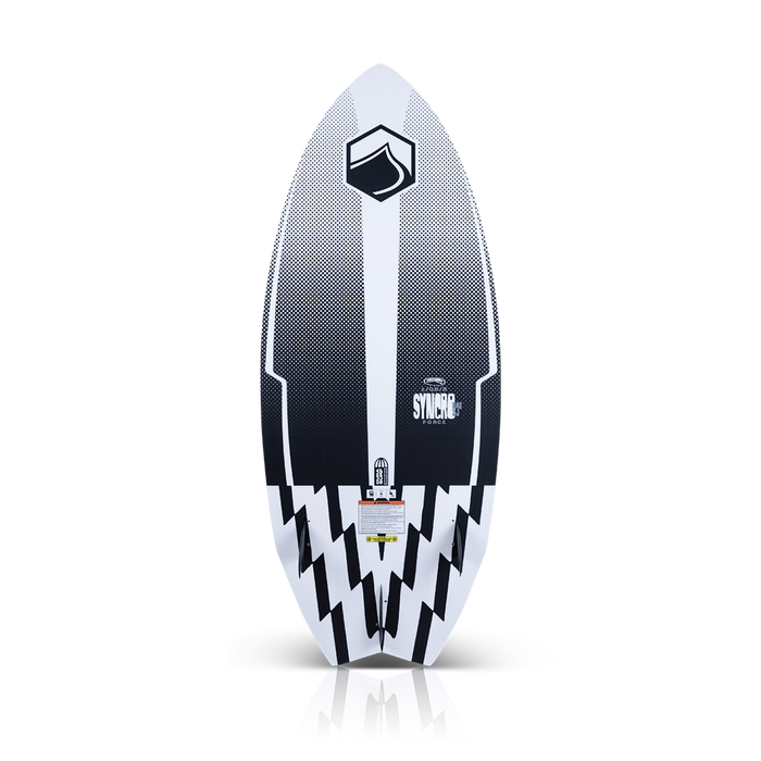 Liquid Force 2027 Syncro Wakesurfer