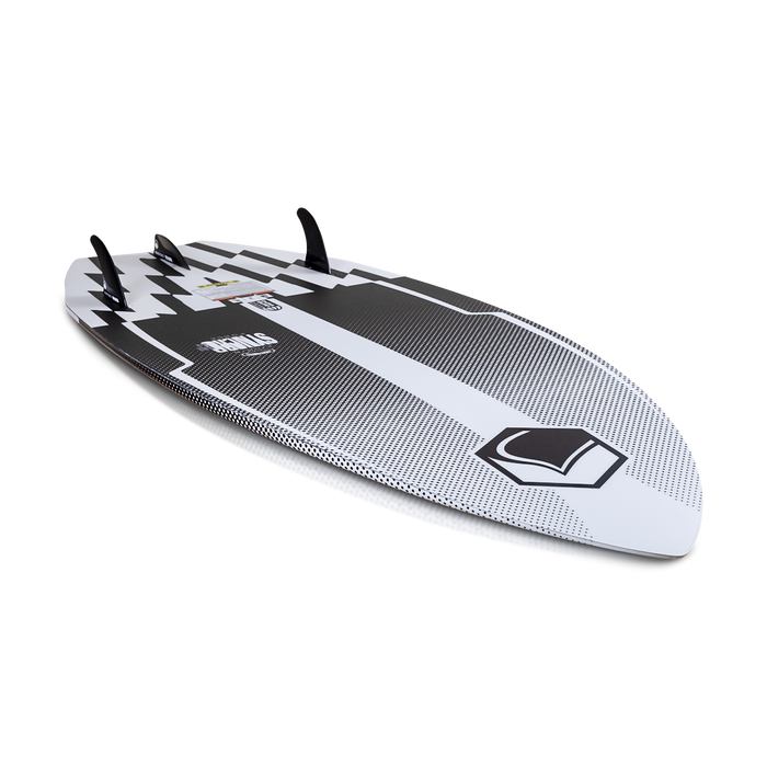 Liquid Force 2027 Syncro Wakesurfer