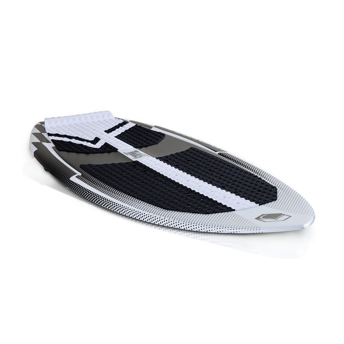Liquid Force 2027 Syncro Wakesurfer