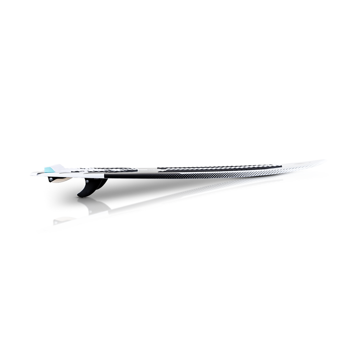 Liquid Force 2027 Syncro Wakesurfer