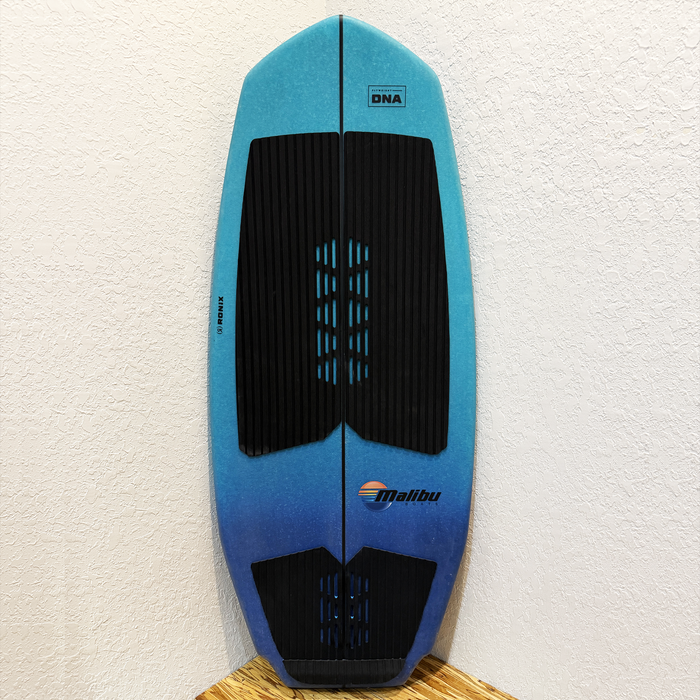 Ronix 2026 Malibu LTD DNA Flyweight Surfer 4 5