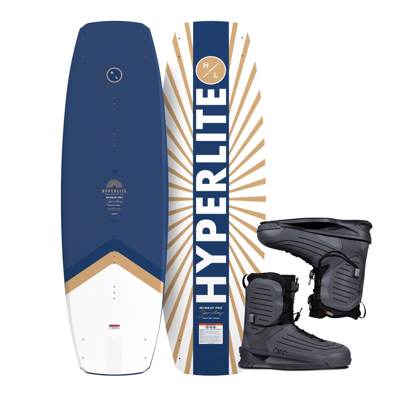Fathers Day Staff Picks