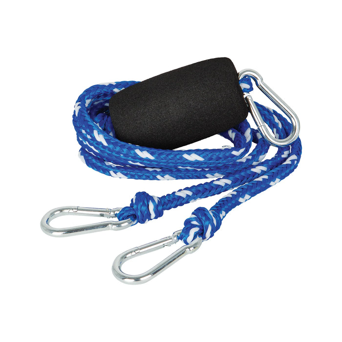 Obrien 2027 Ski Tow Harness 8' (Blue)