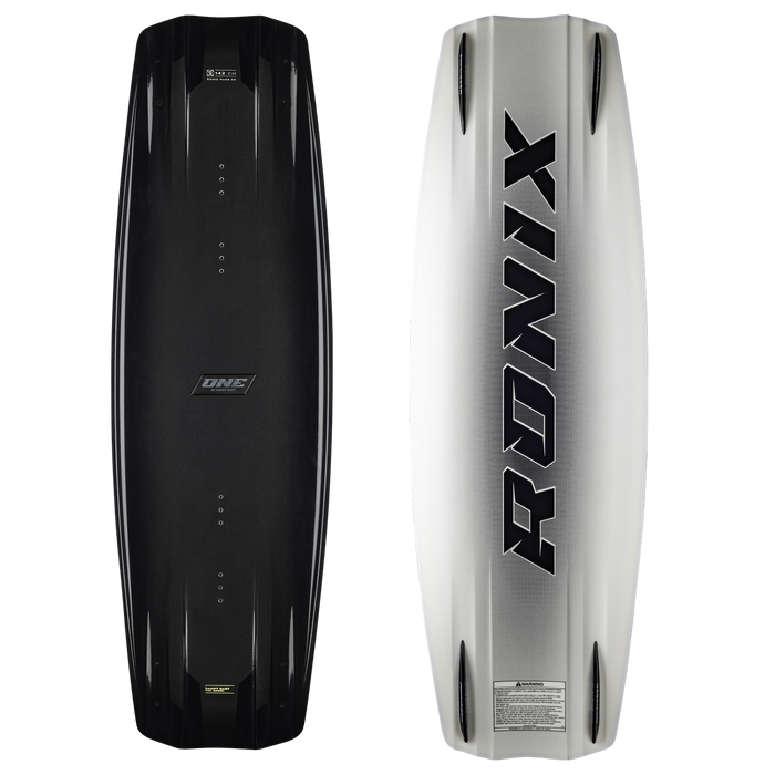 Ronix 2026 One Wakeboard - Legacy Core