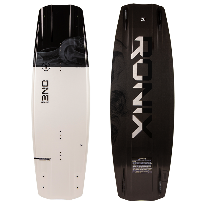 Ronix 2024 One Legacy Core Wakeboard