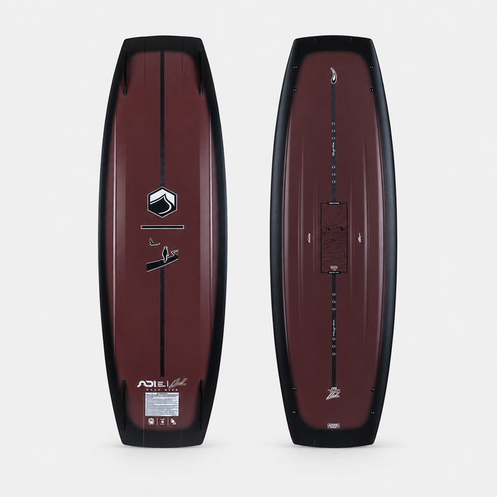 Liquid Force 2027 Origin Aero Wakeboard