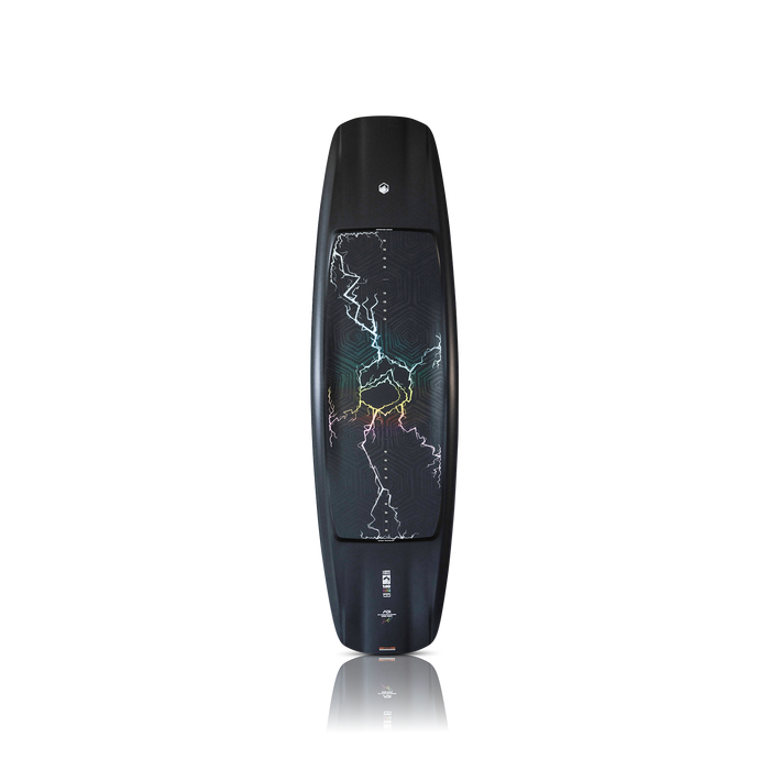 Liquid Force 2027 Tao Wakeboard