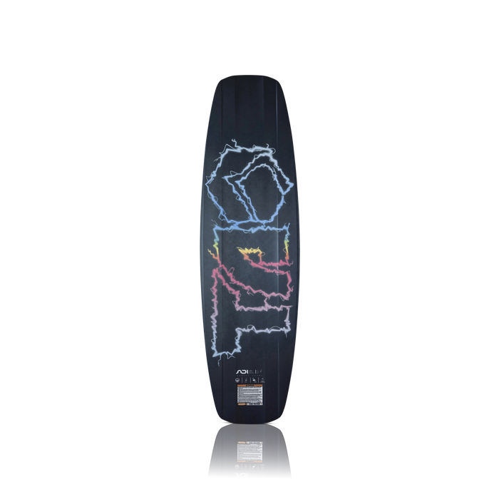 Liquid Force 2027 Tao Wakeboard