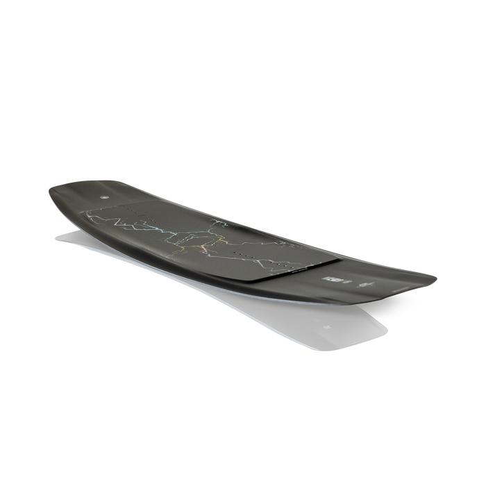 Liquid Force 2027 Tao Wakeboard