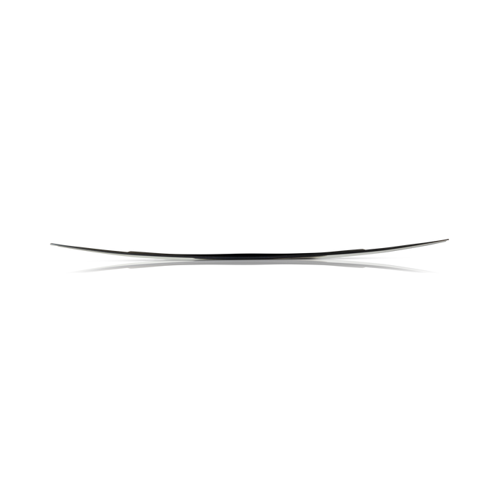 Liquid Force 2027 Tao Wakeboard