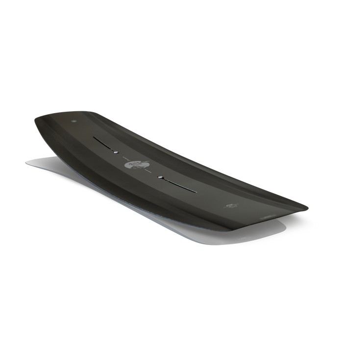 Liquid Force 2027 Butterstick Pro Wakeboard