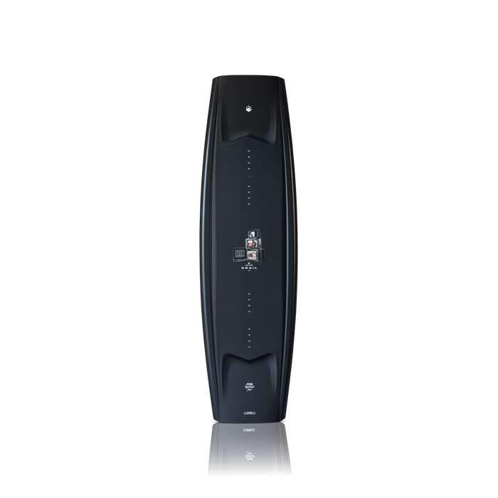 Liquid Force 2027 Grail Wakeboard