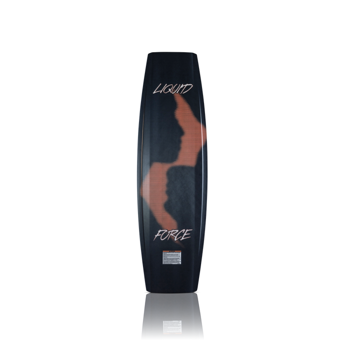 Liquid Force 2027 Grail Wakeboard