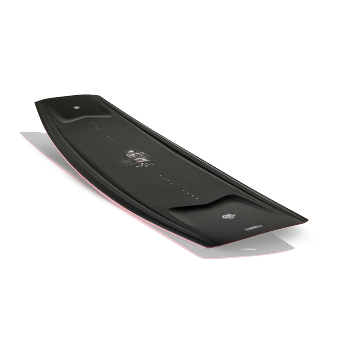 Liquid Force 2027 Grail Wakeboard