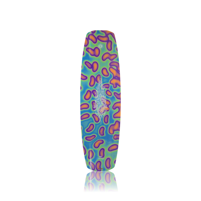 Liquid Force 2027 Holiday Wakeboard