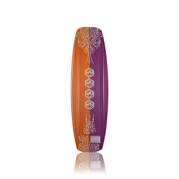 Liquid Force 2027 Holiday Wakeboard