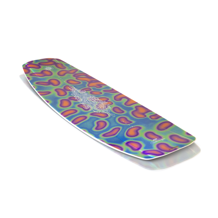 Liquid Force 2027 Holiday Wakeboard