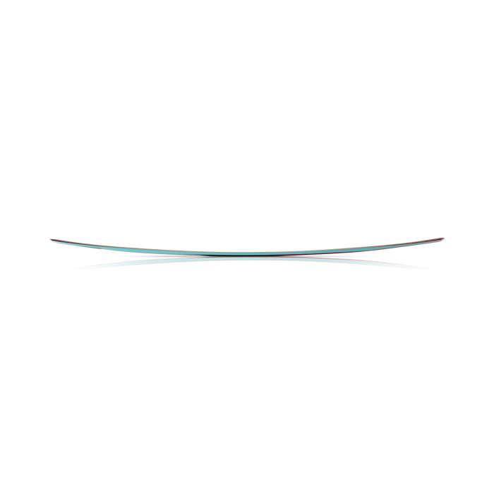 Liquid Force 2027 Holiday FS Wakeboard