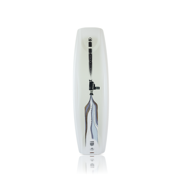 Liquid Force 2027 Current Wakeboard
