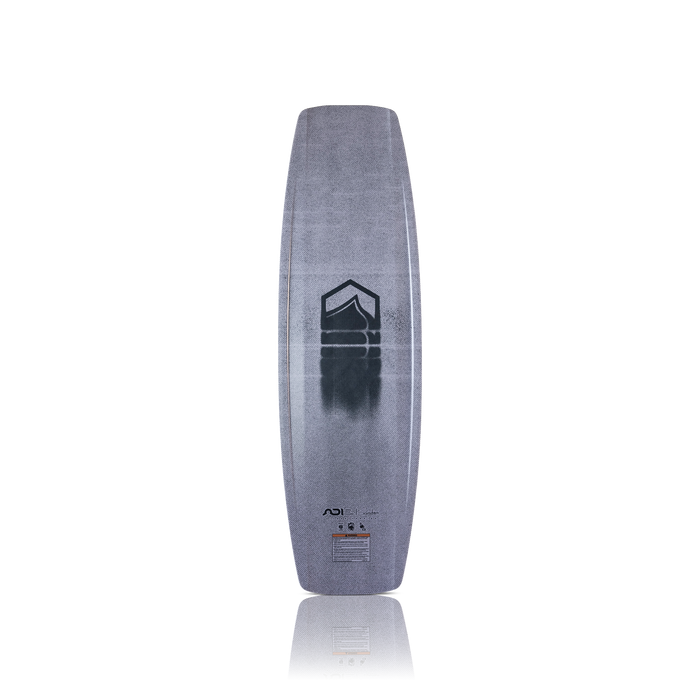 Liquid Force 2027 Current Wakeboard
