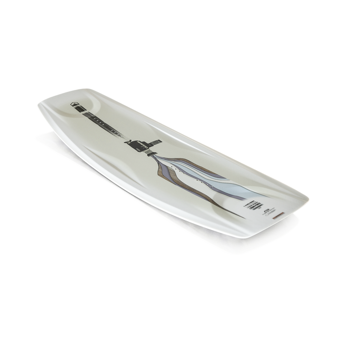 Liquid Force 2027 Current Wakeboard