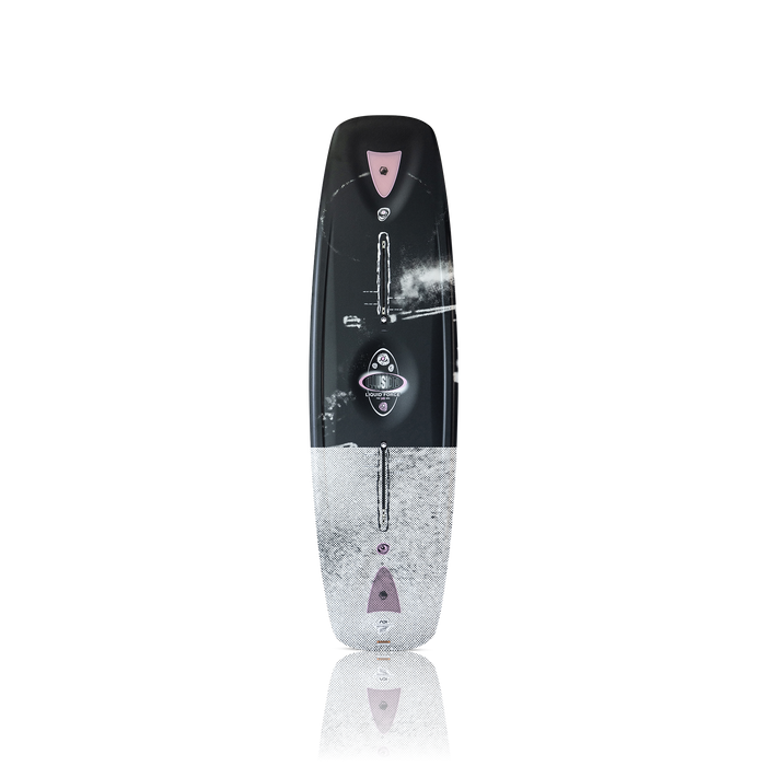 Liquid Force 2027 Illusion Wakeboard