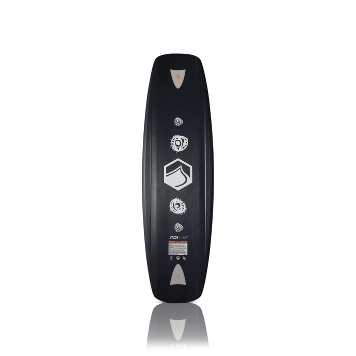 Liquid Force 2027 Illusion Wakeboard