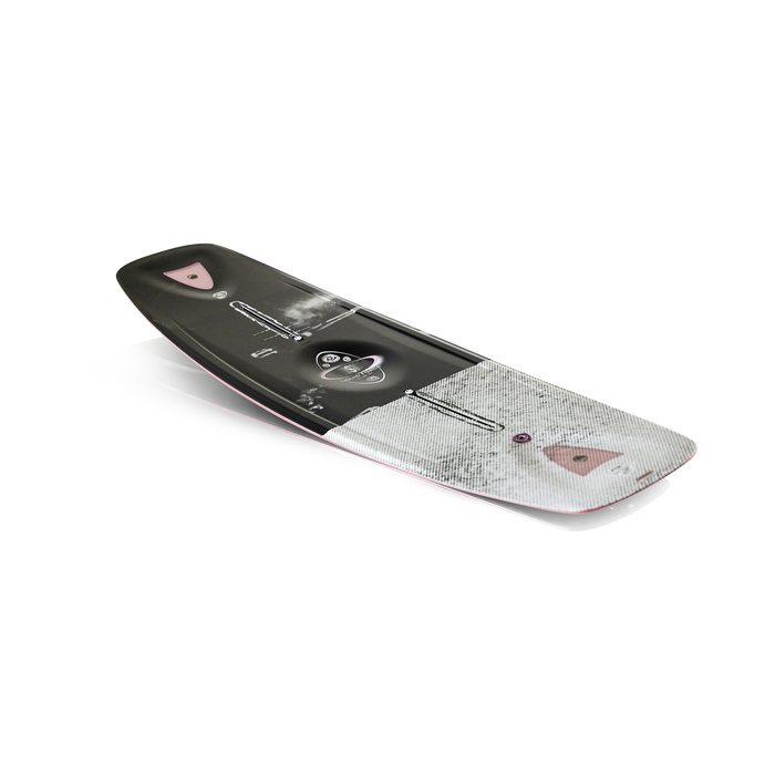 Liquid Force 2027 Illusion Wakeboard